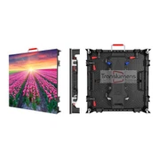 P2.6 Leigu LED Skjár